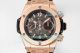 Hublot Big Bang Unico Rose Gold Watch with HUB 1242 Movement Swiss Replica Watch (2)_th.jpg